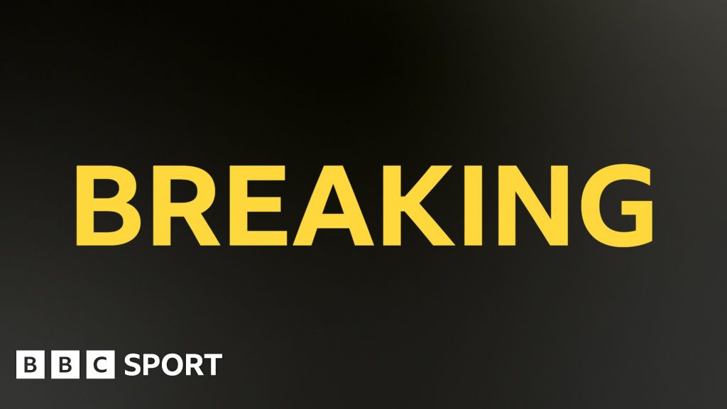 Jepchirchir wins in women’s-only world record time